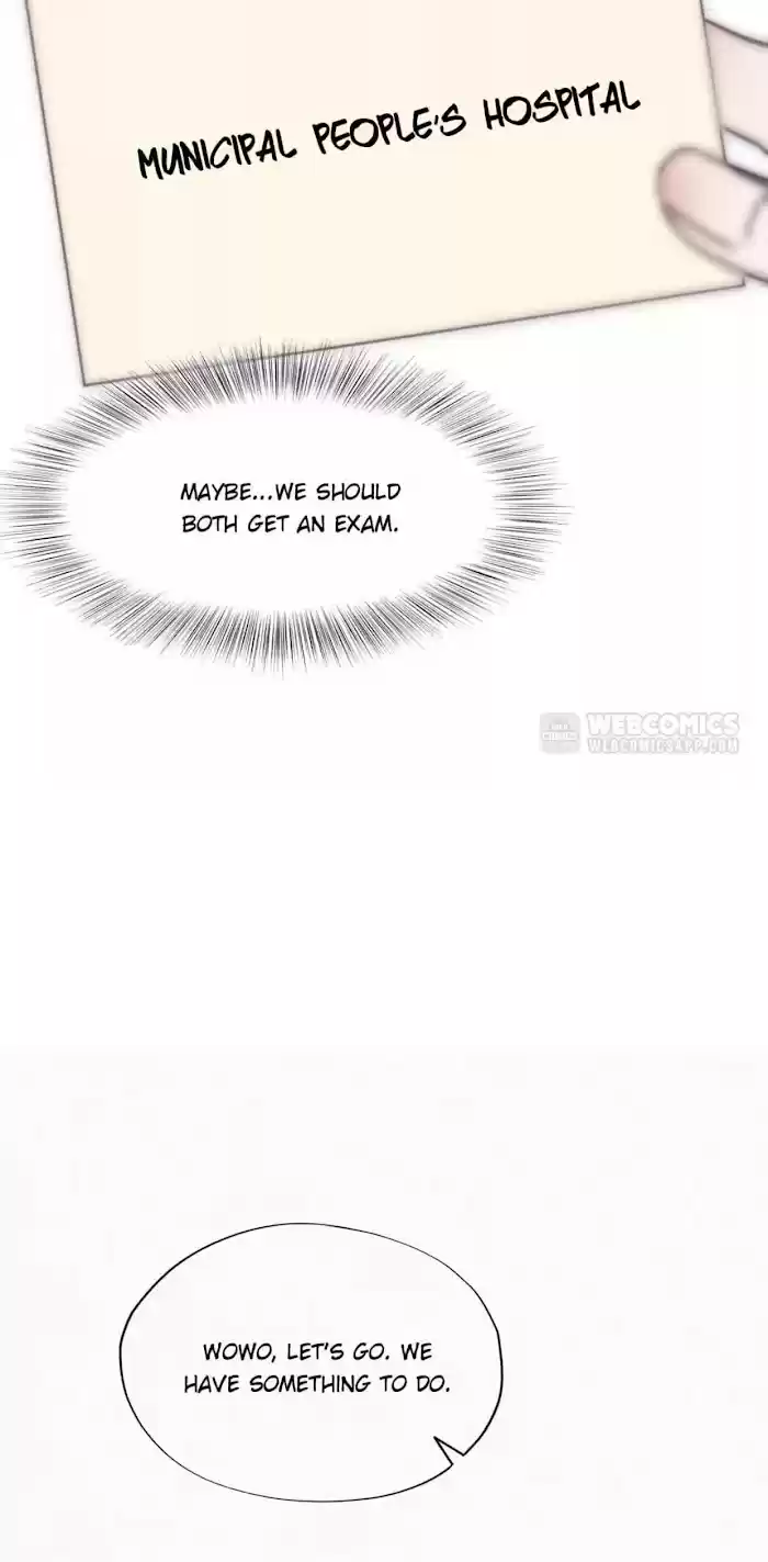 Deliverance Of The Counterattack Chapter 130