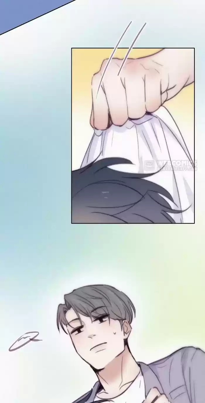 Deliverance Of The Counterattack Chapter 130