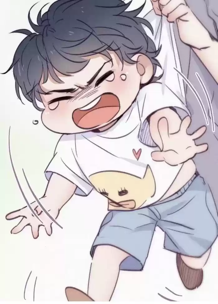 Deliverance Of The Counterattack Chapter 130