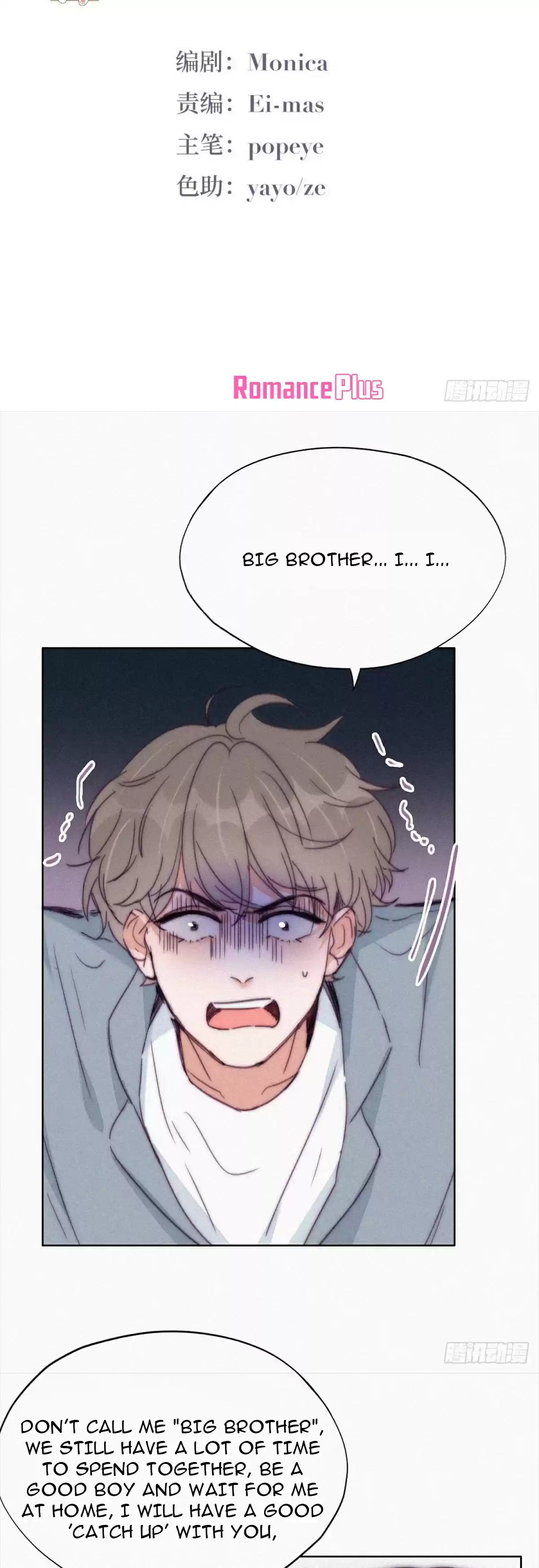 Deliverance Of The Counterattack Chapter 136