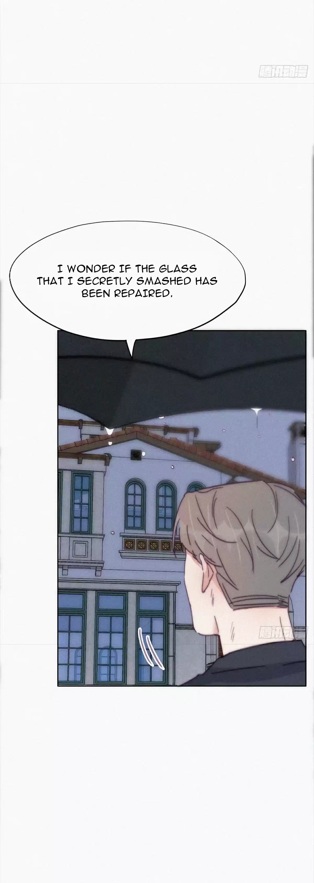 Deliverance Of The Counterattack Chapter 136