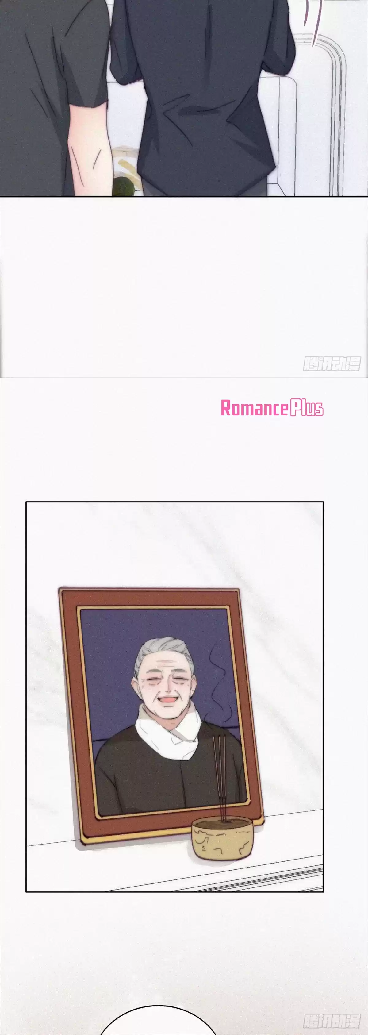 Deliverance Of The Counterattack Chapter 136