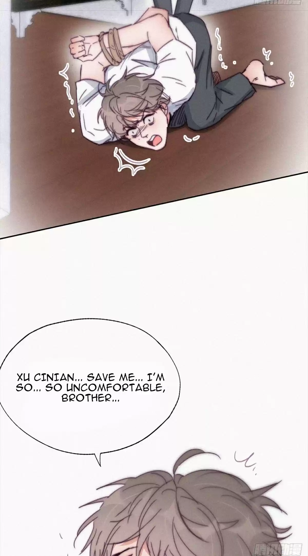 Deliverance Of The Counterattack Chapter 138