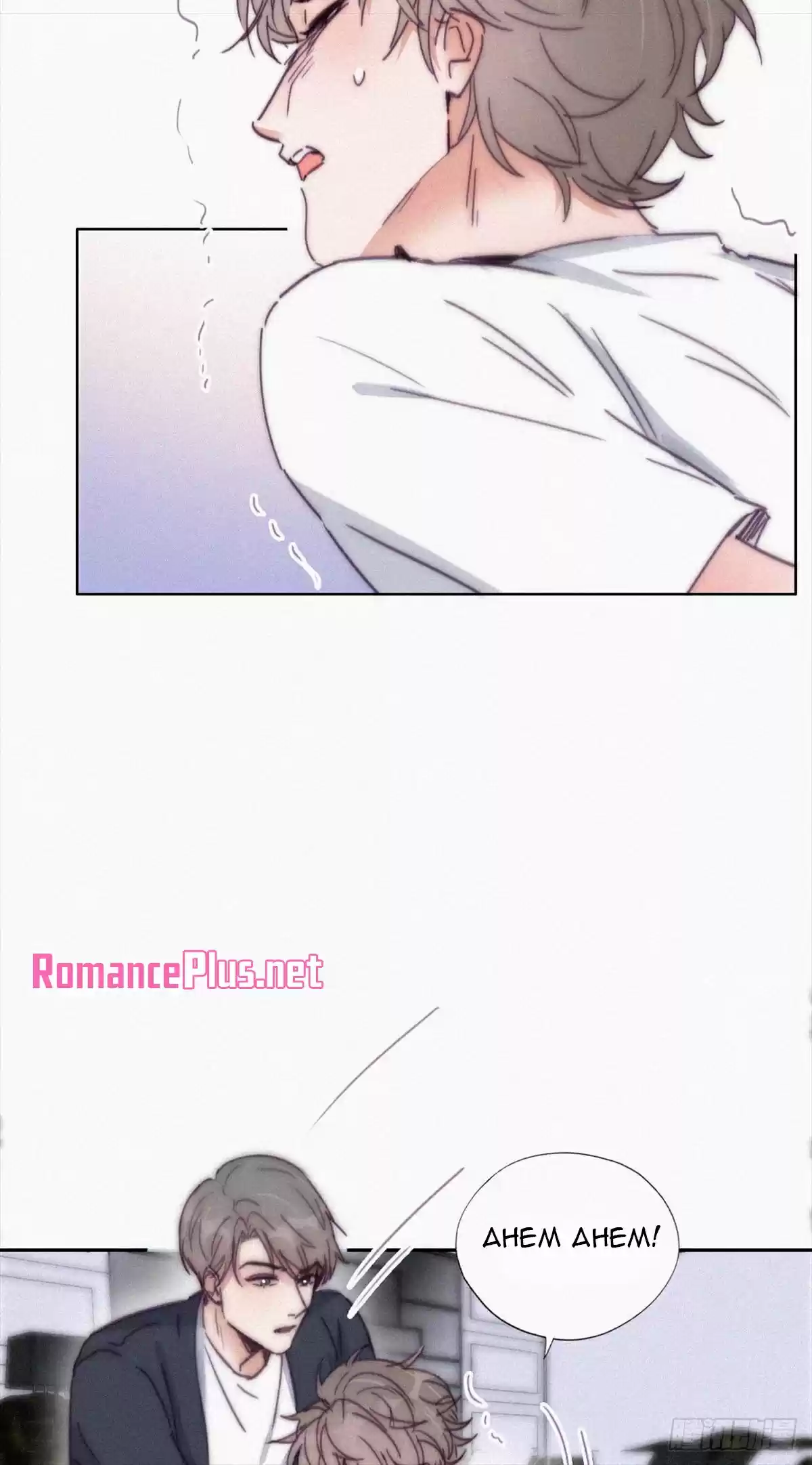 Deliverance Of The Counterattack Chapter 138