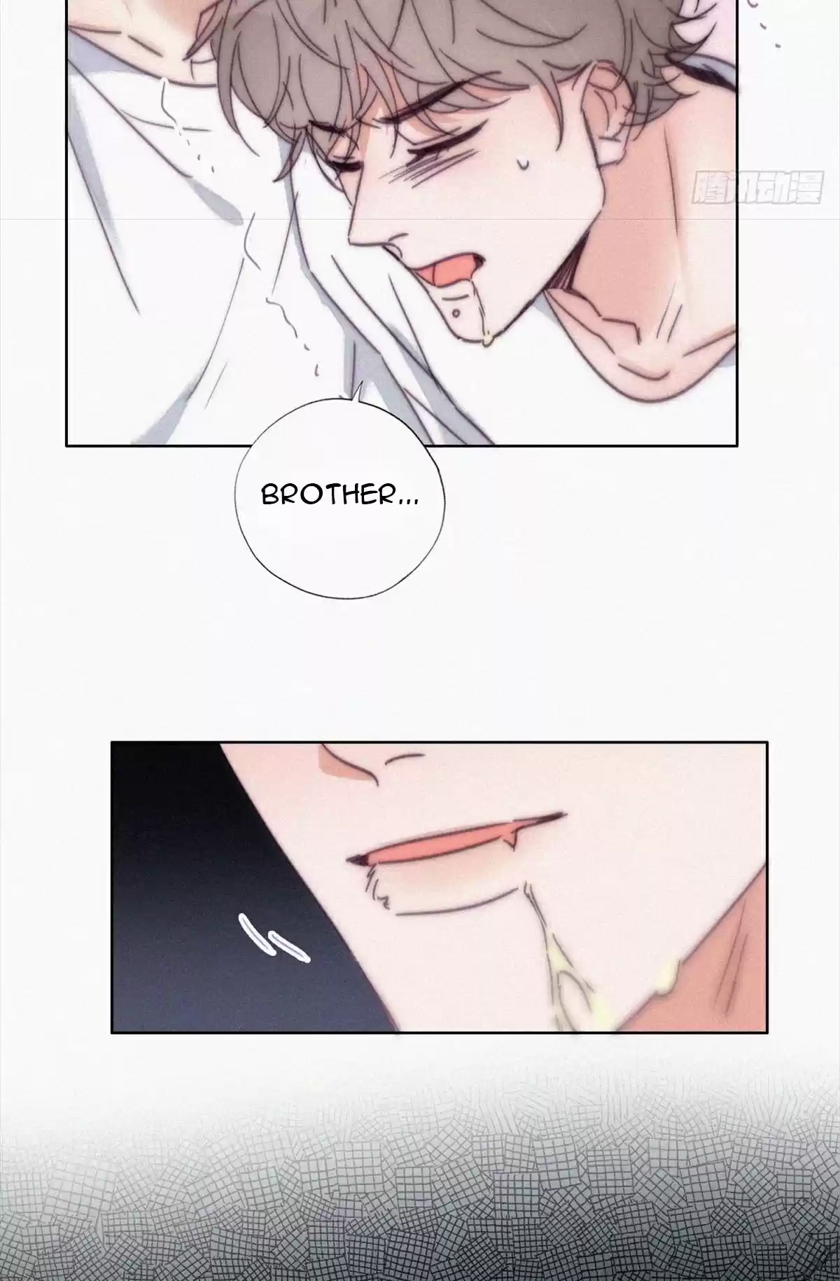 Deliverance Of The Counterattack Chapter 138