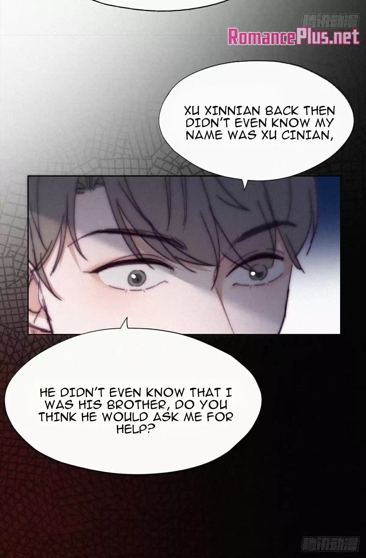 Deliverance Of The Counterattack Chapter 138