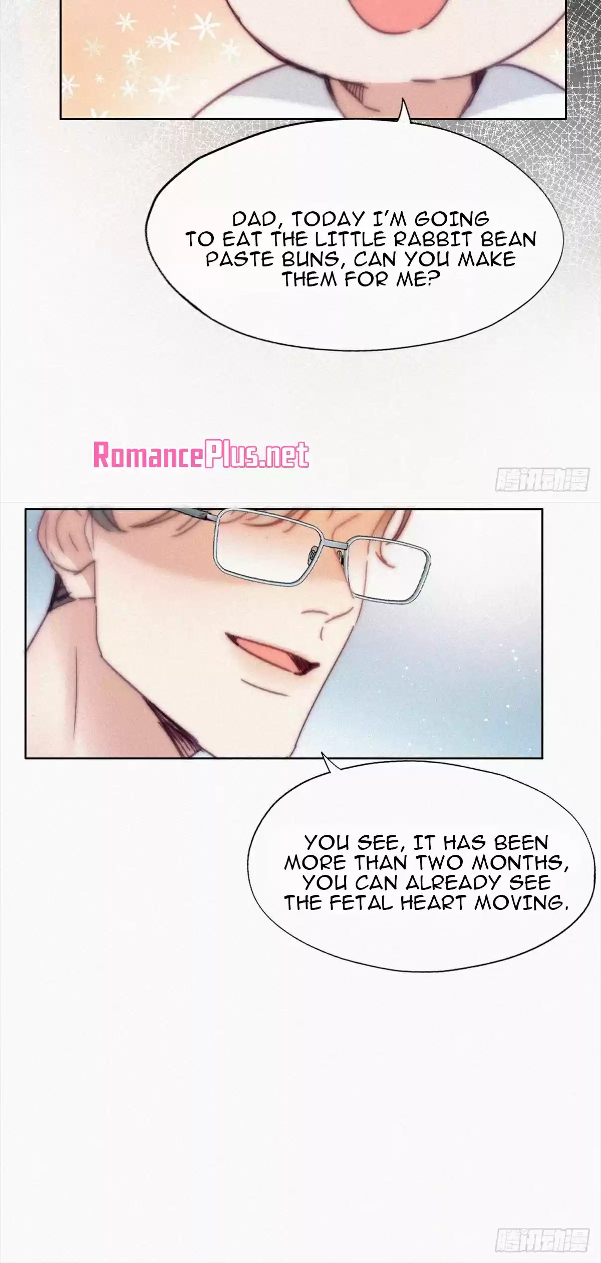 Deliverance Of The Counterattack Chapter 138