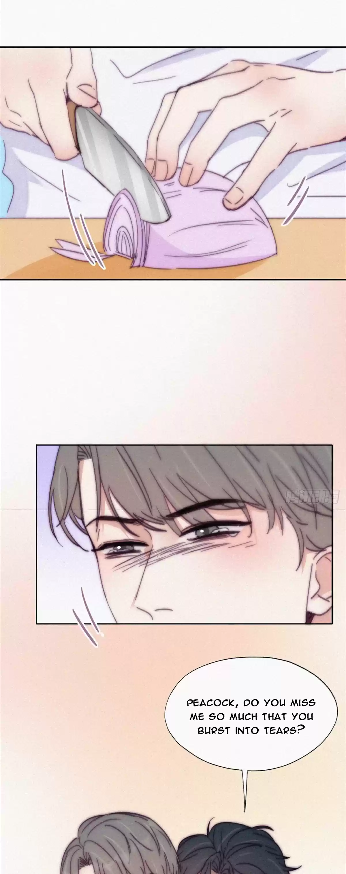 Deliverance Of The Counterattack Chapter 140