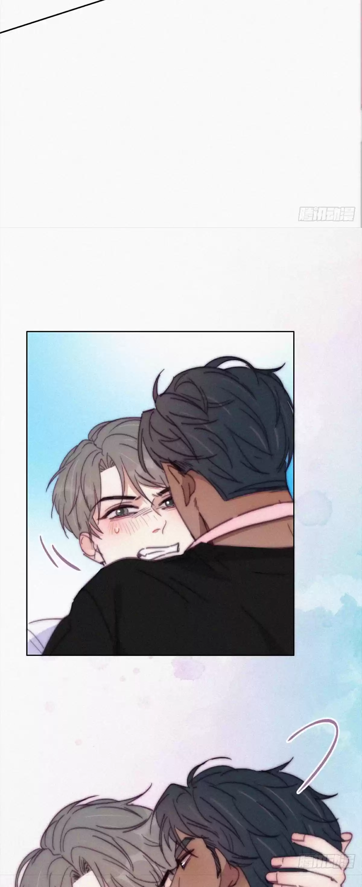 Deliverance Of The Counterattack Chapter 140