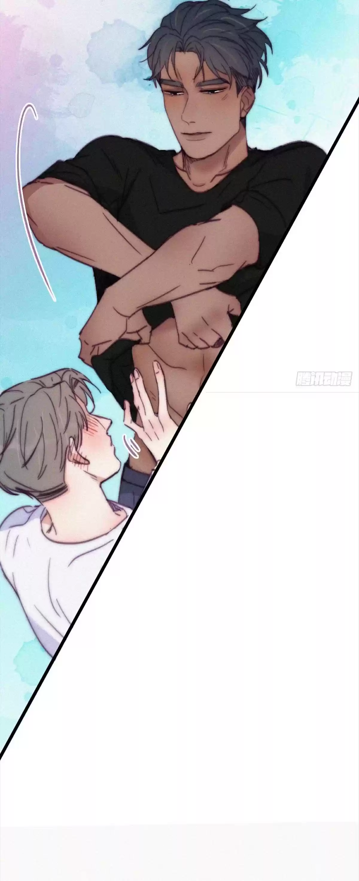 Deliverance Of The Counterattack Chapter 140