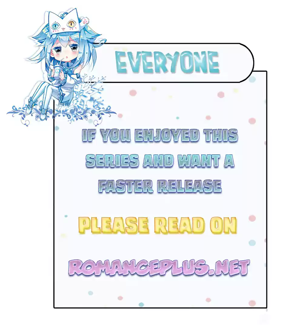 Deliverance Of The Counterattack Chapter 140