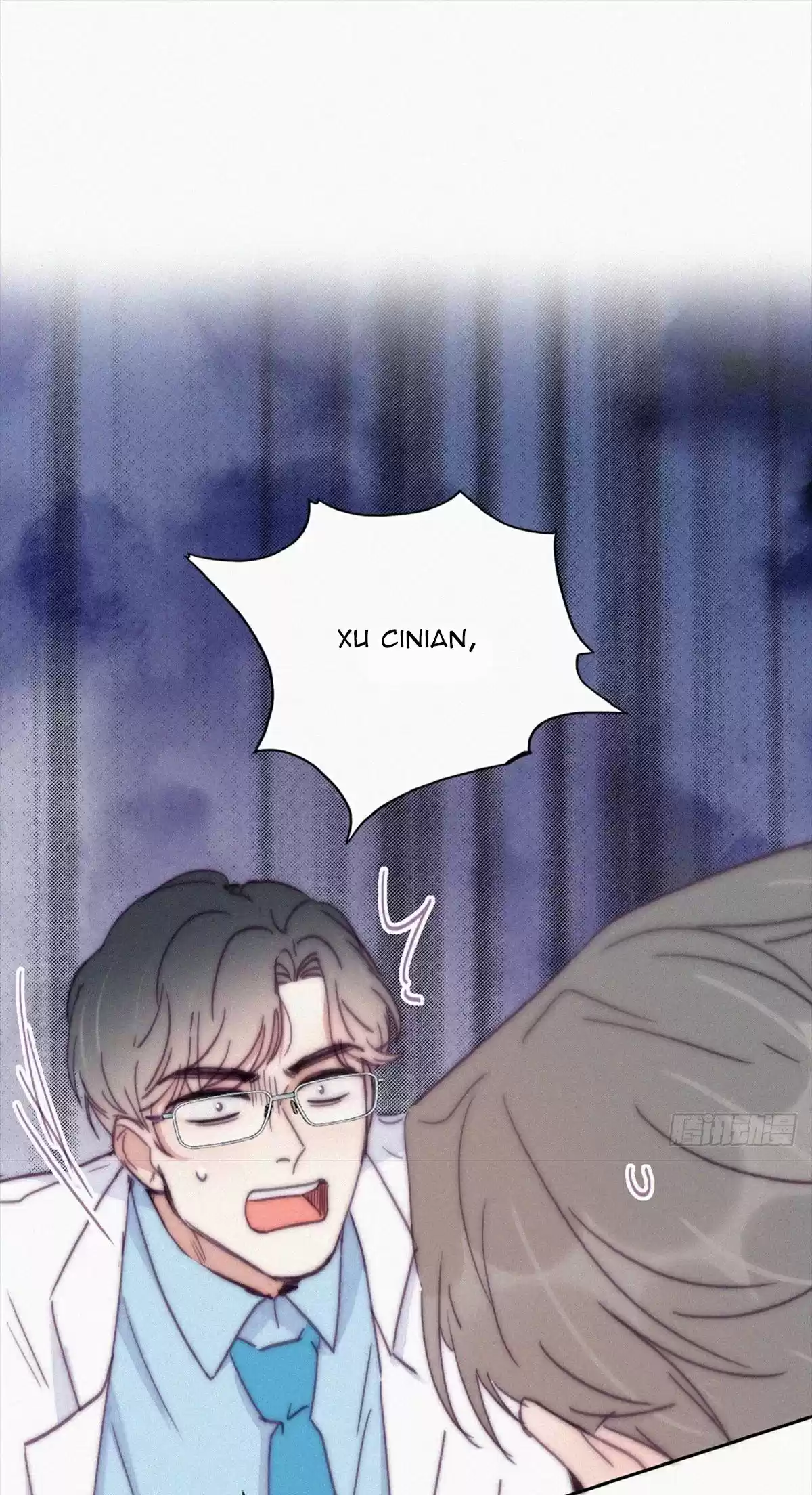 Deliverance Of The Counterattack Chapter 141