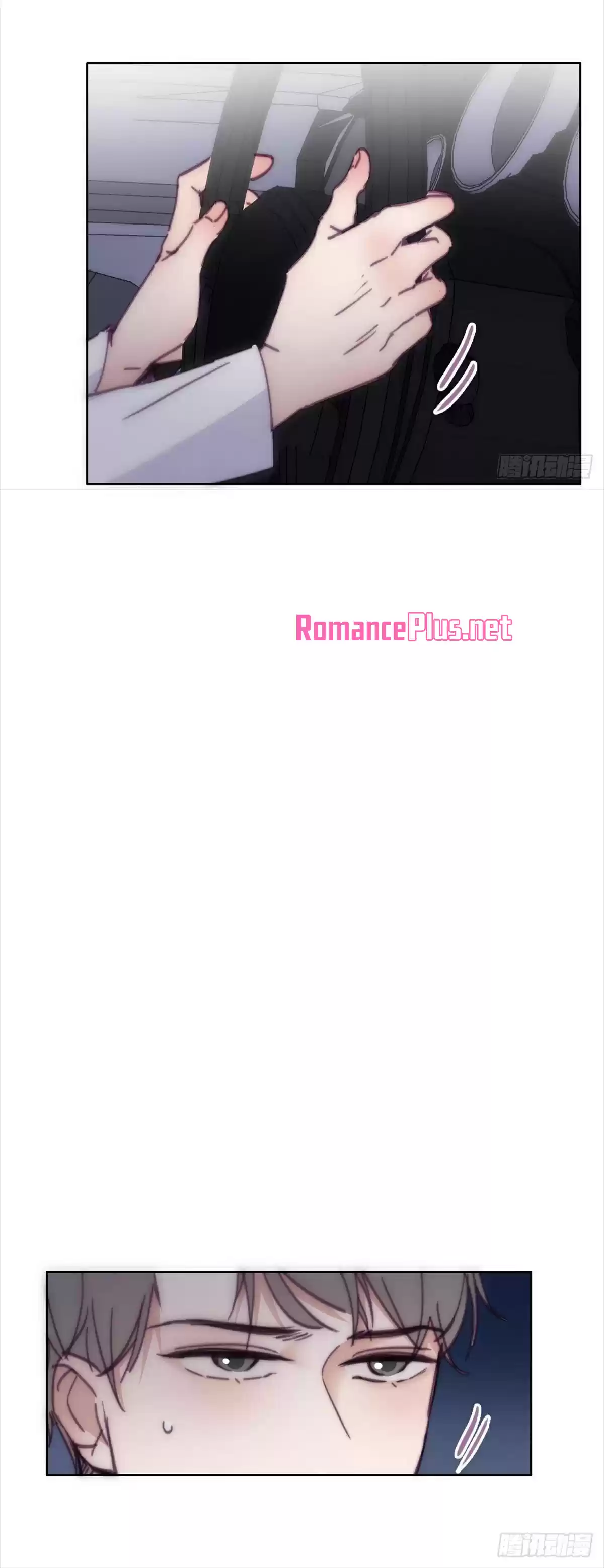 Deliverance Of The Counterattack Chapter 141