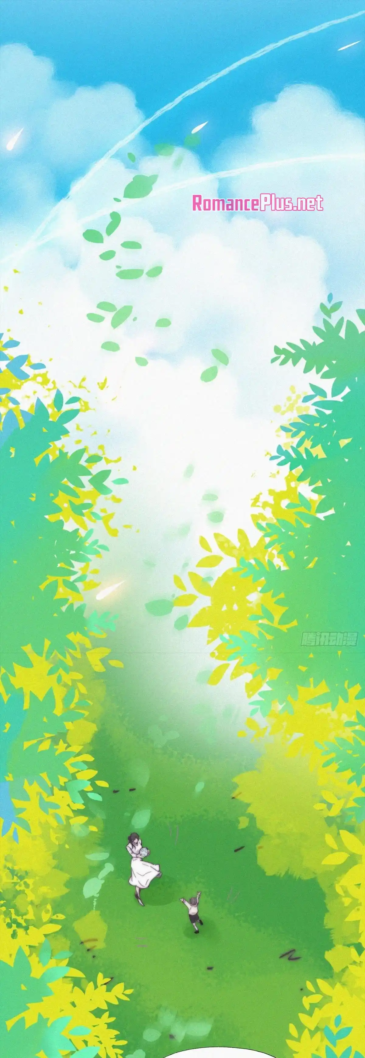 Deliverance Of The Counterattack Chapter 143