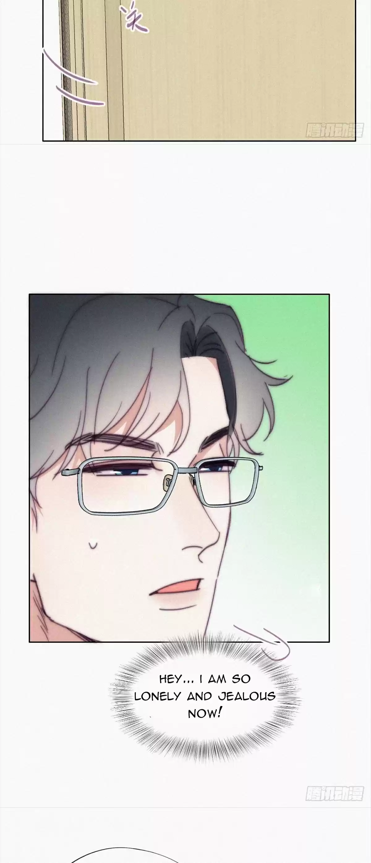 Deliverance Of The Counterattack Chapter 143