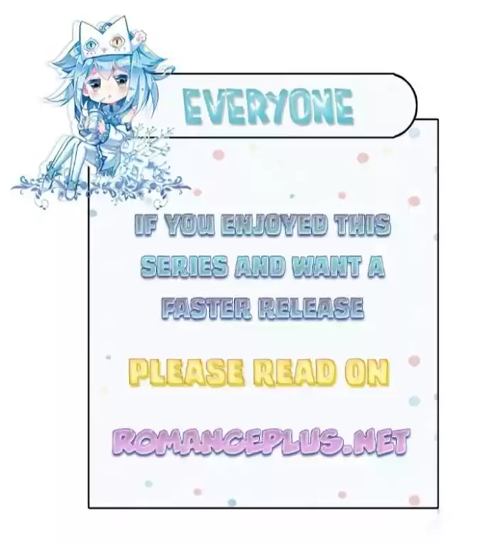 Deliverance Of The Counterattack Chapter 144