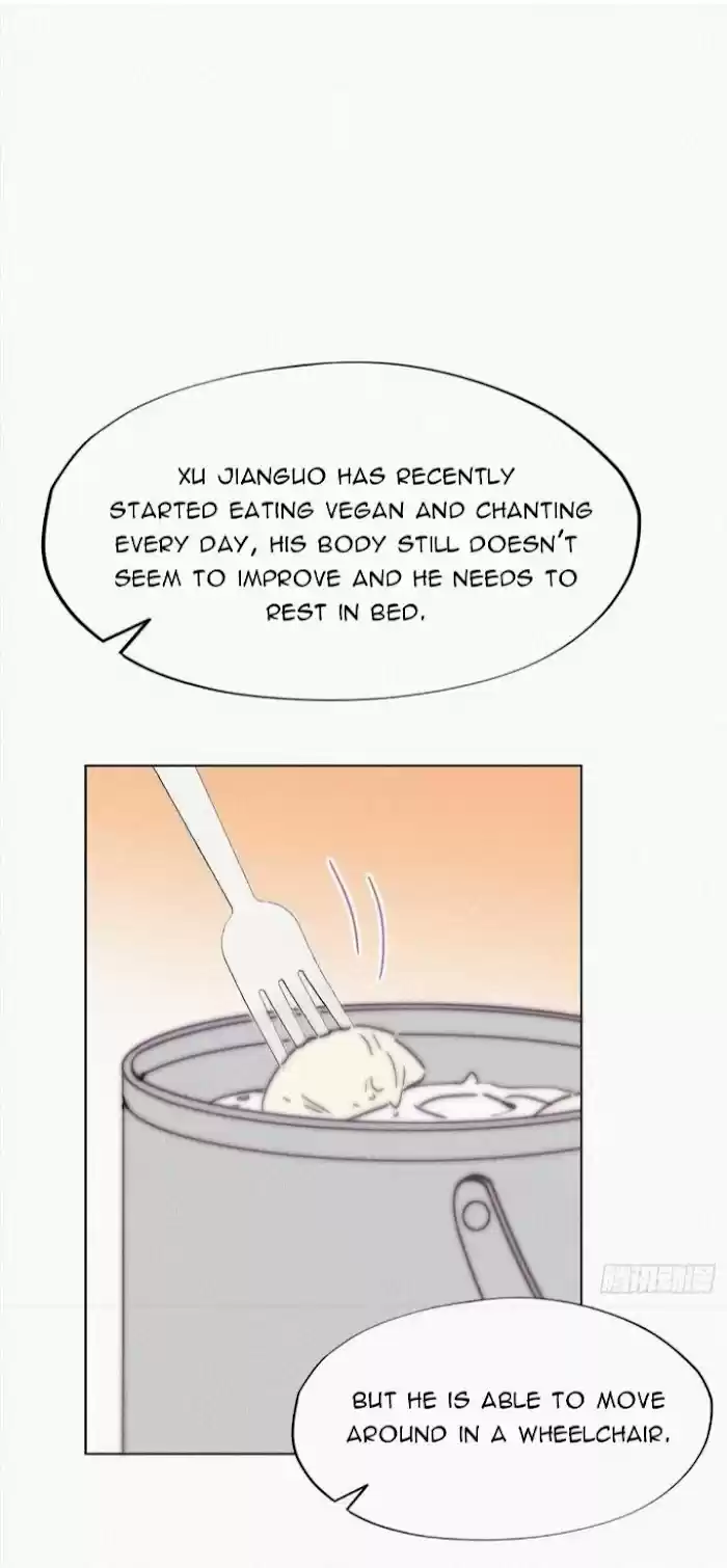 Deliverance Of The Counterattack Chapter 144