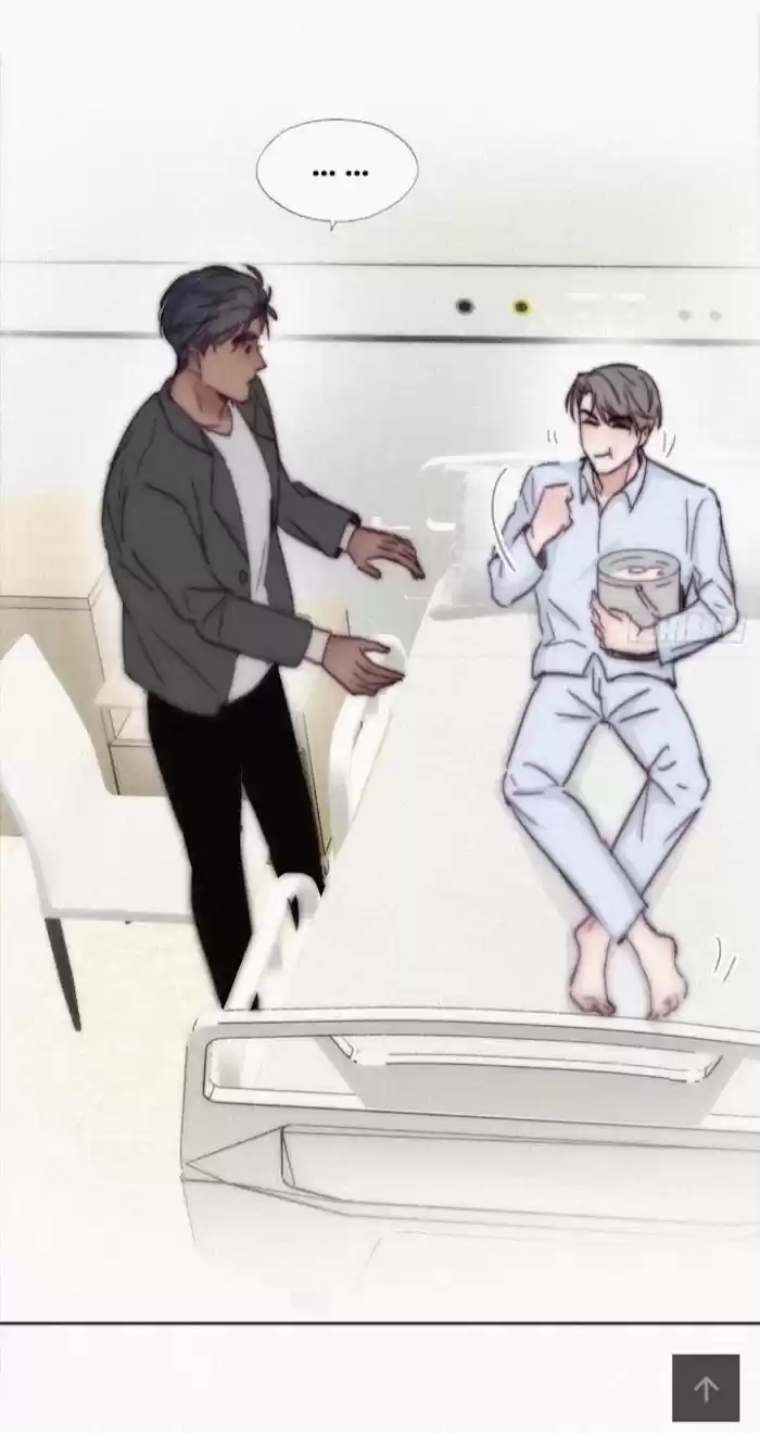 Deliverance Of The Counterattack Chapter 144