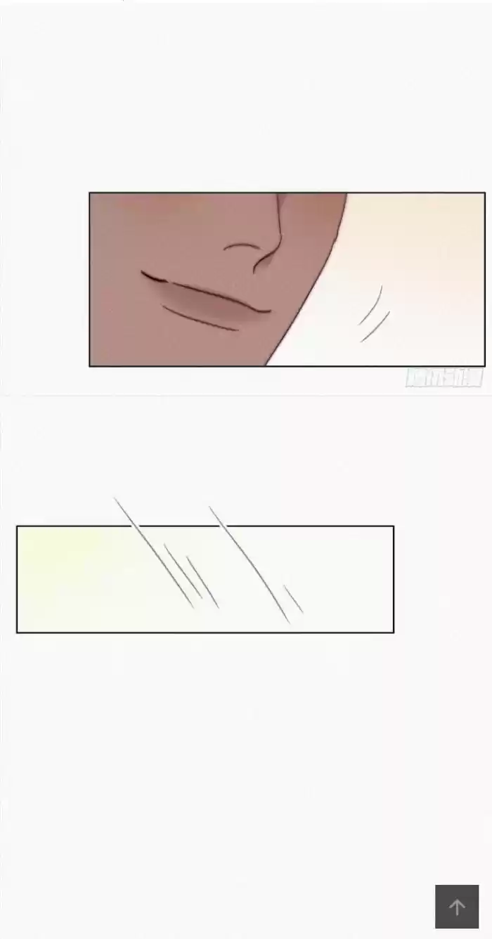 Deliverance Of The Counterattack Chapter 144