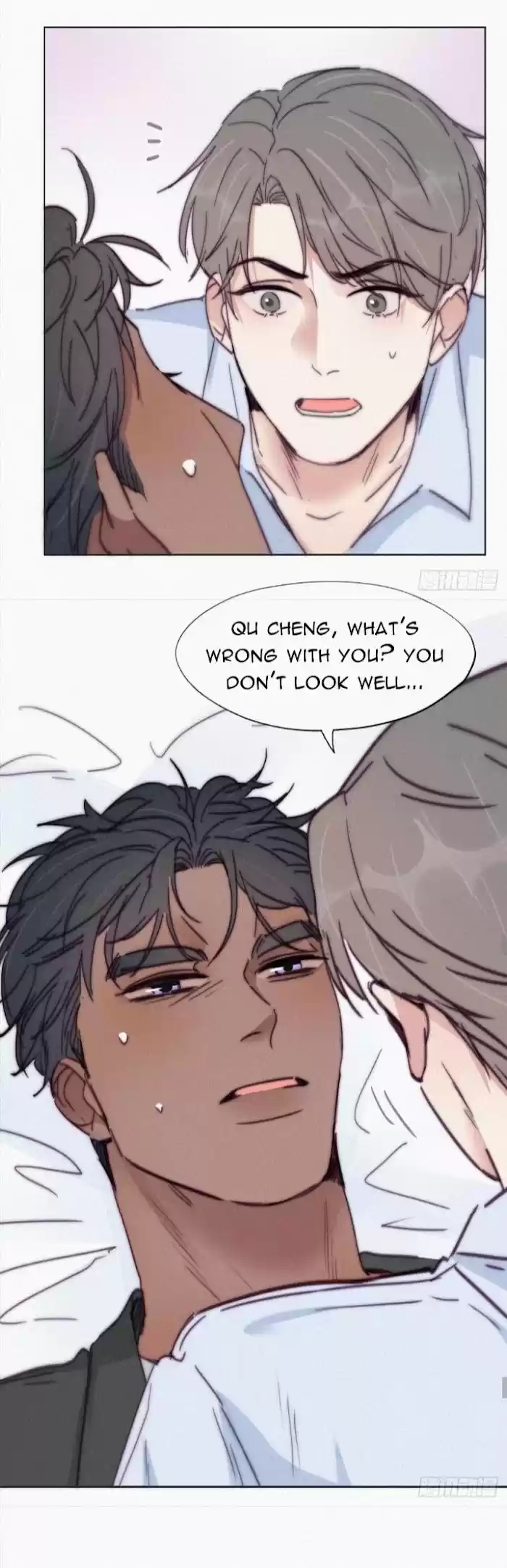 Deliverance Of The Counterattack Chapter 144