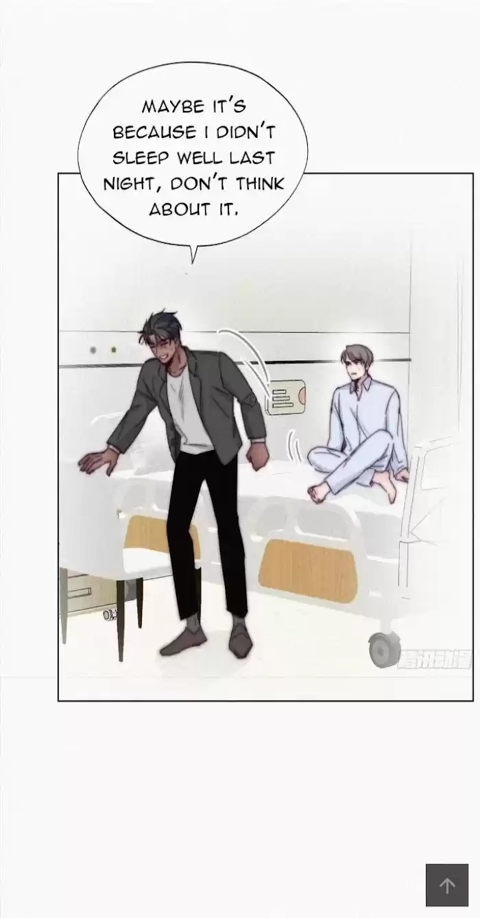 Deliverance Of The Counterattack Chapter 144