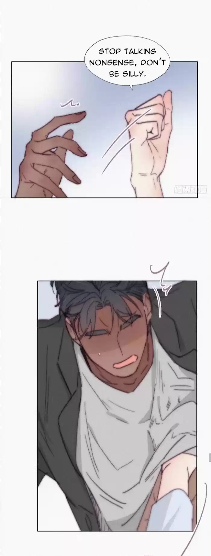 Deliverance Of The Counterattack Chapter 144