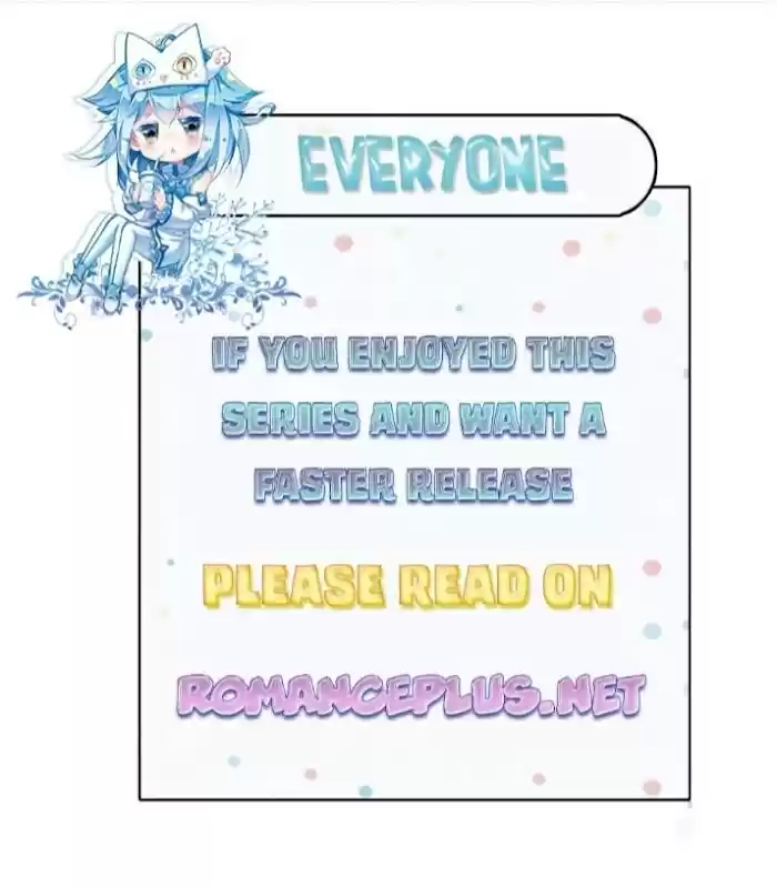 Deliverance Of The Counterattack Chapter 144