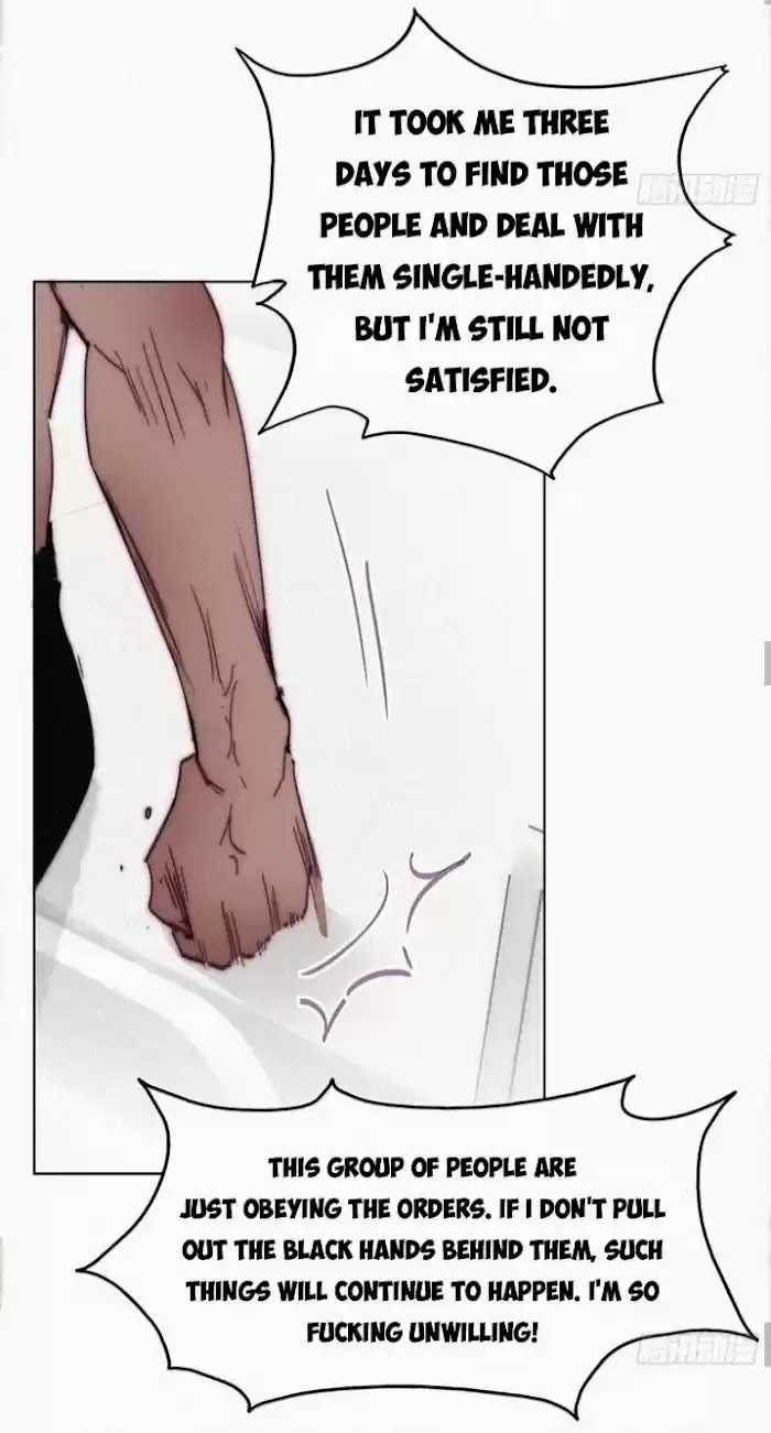 Deliverance Of The Counterattack Chapter 145