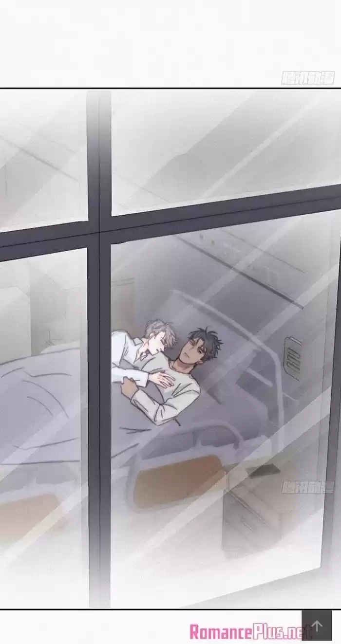 Deliverance Of The Counterattack Chapter 145