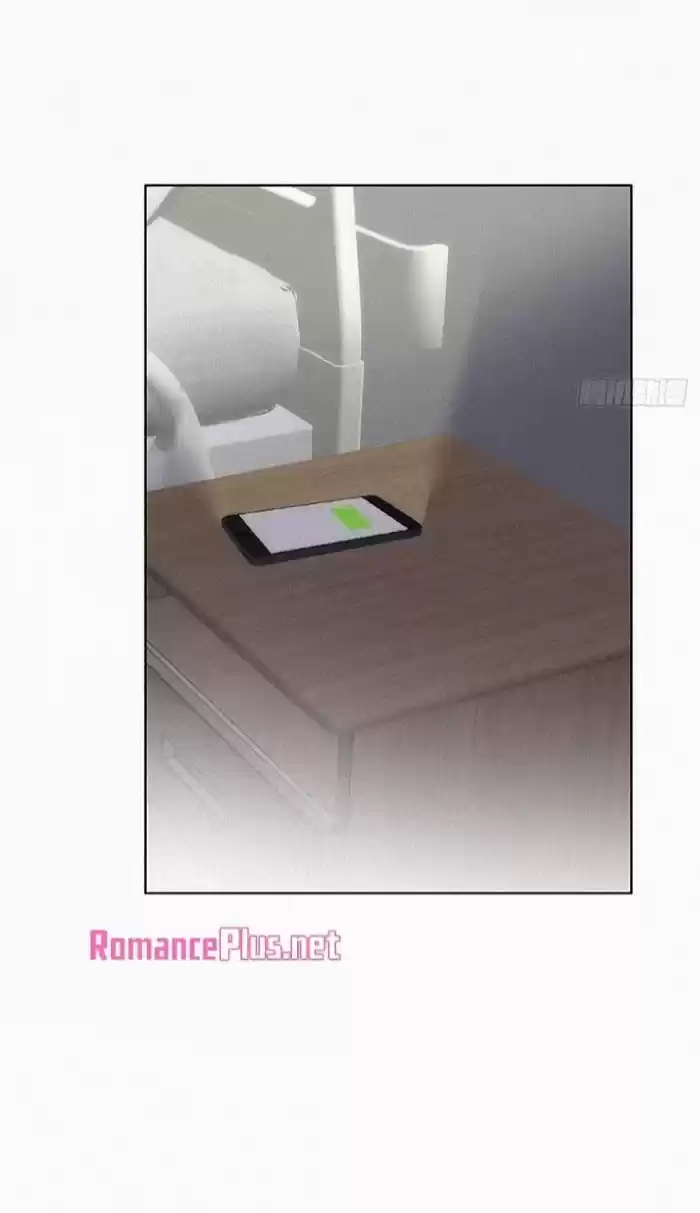 Deliverance Of The Counterattack Chapter 145