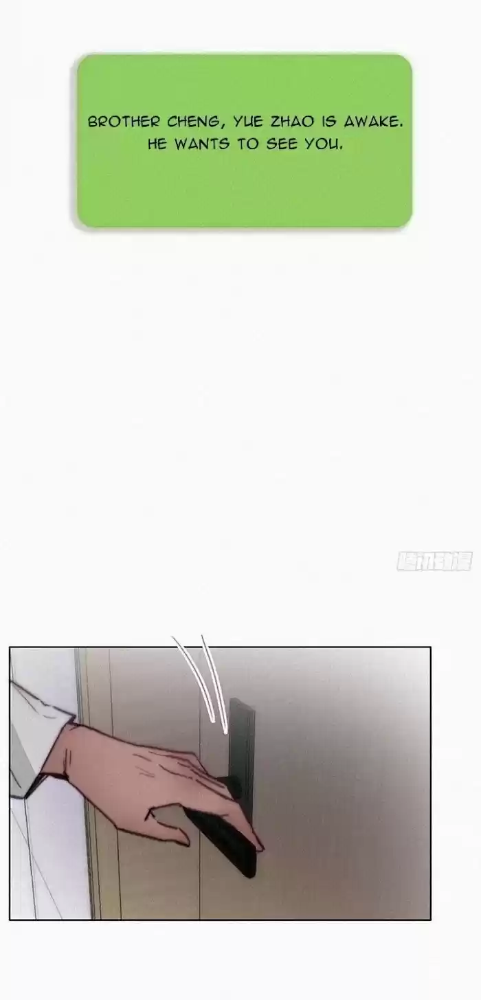 Deliverance Of The Counterattack Chapter 145