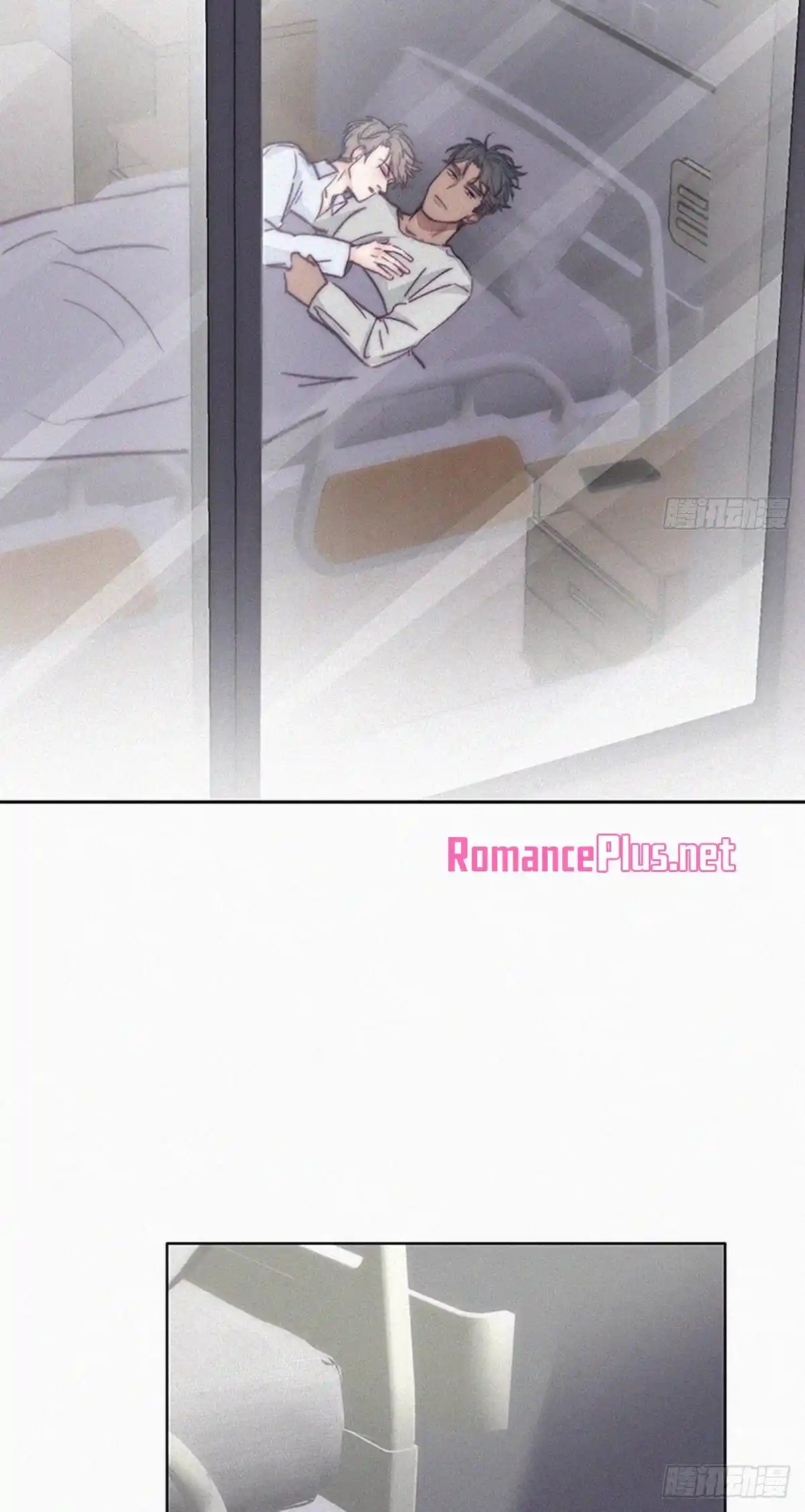 Deliverance Of The Counterattack Chapter 145.1