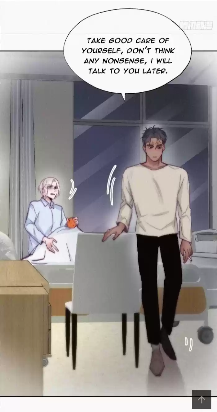 Deliverance Of The Counterattack Chapter 146