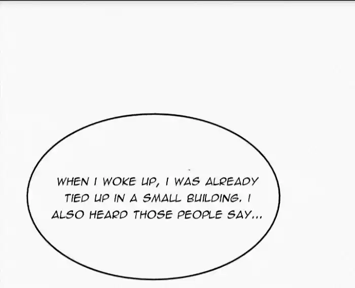 Deliverance Of The Counterattack Chapter 146