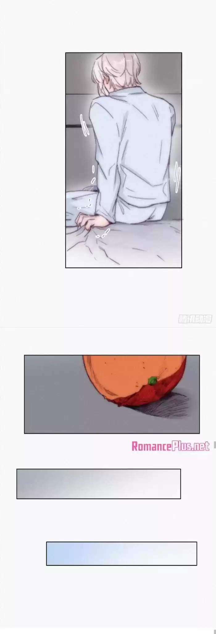 Deliverance Of The Counterattack Chapter 146