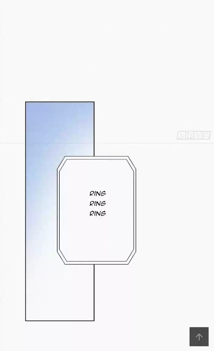 Deliverance Of The Counterattack Chapter 146