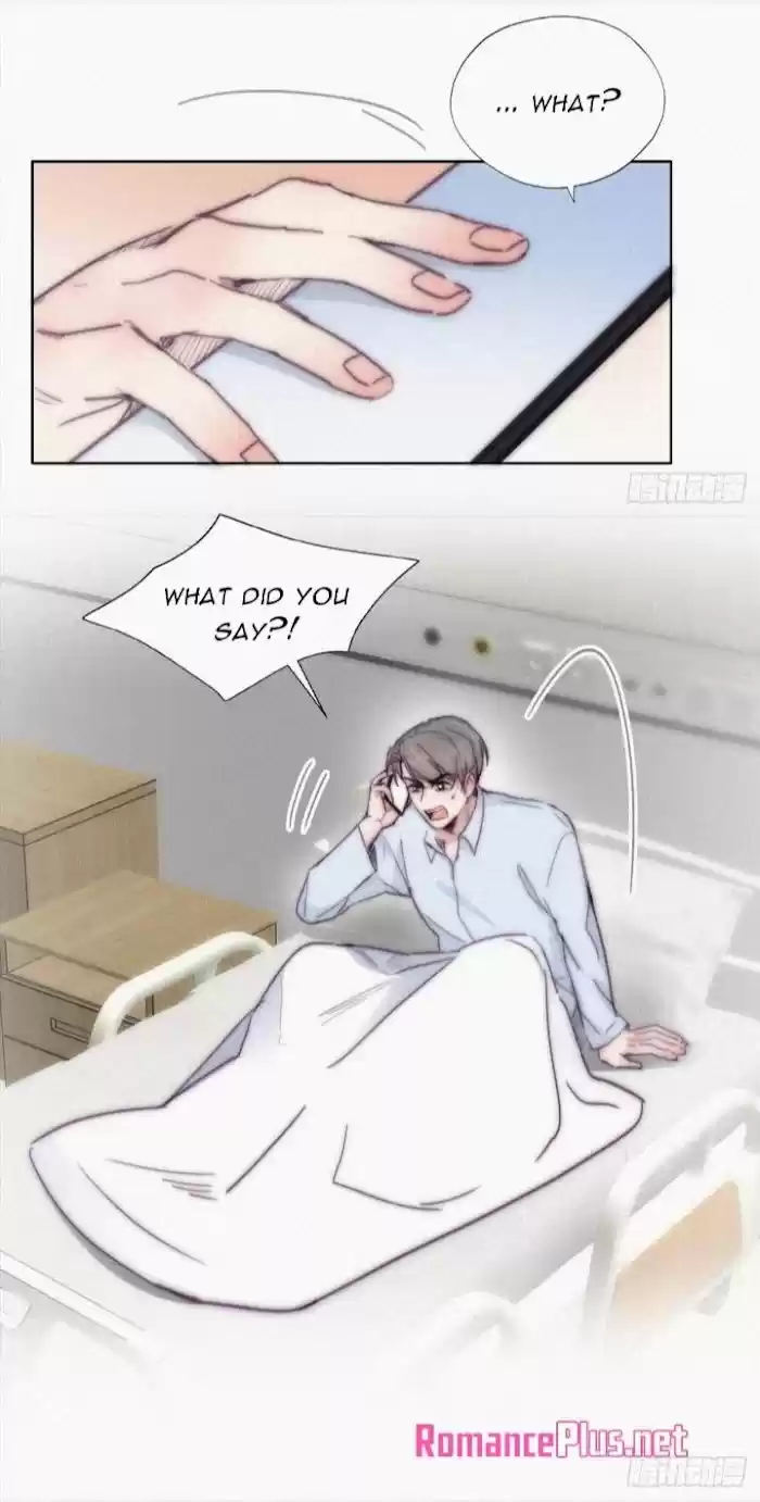 Deliverance Of The Counterattack Chapter 146