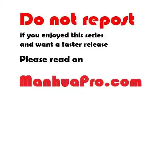 Deliverance Of The Counterattack Chapter 146.1