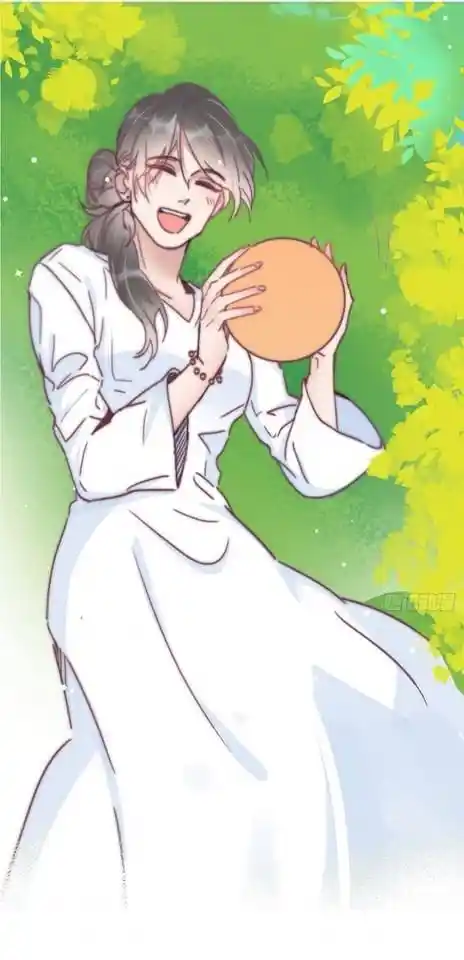 Deliverance Of The Counterattack Chapter 146.1