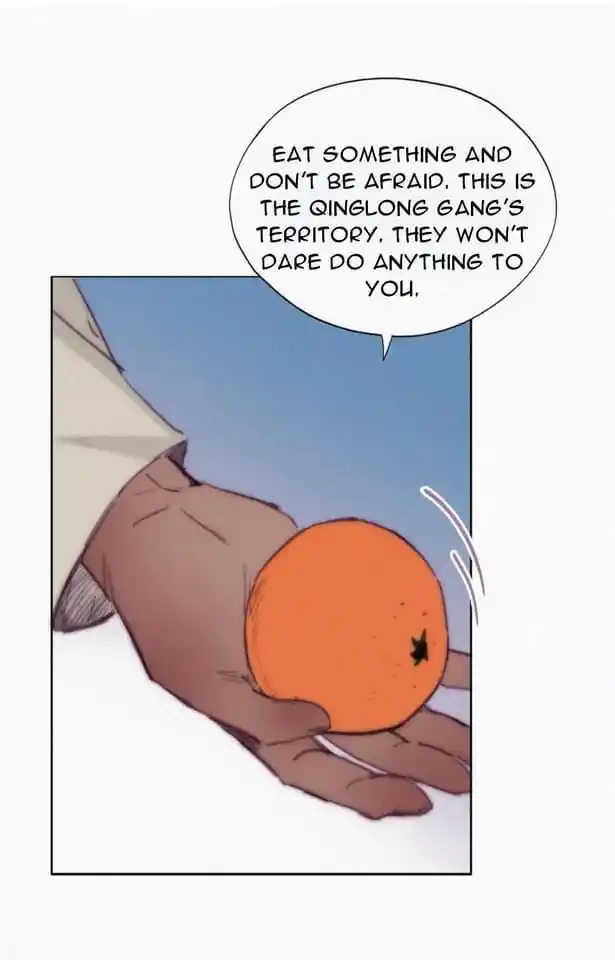 Deliverance Of The Counterattack Chapter 146.1