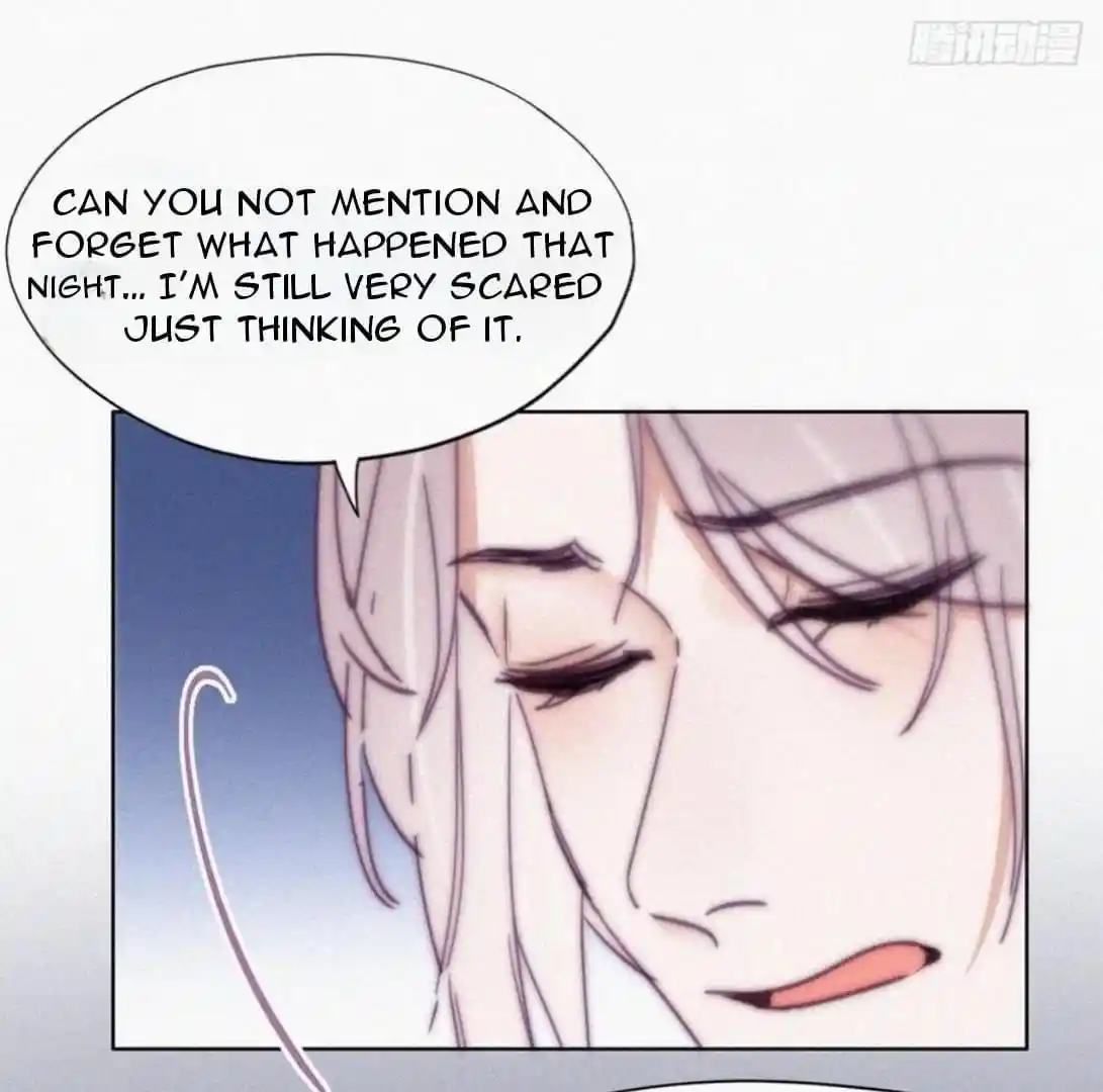 Deliverance Of The Counterattack Chapter 146.1