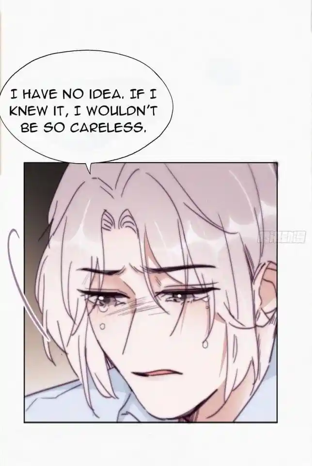 Deliverance Of The Counterattack Chapter 146.1