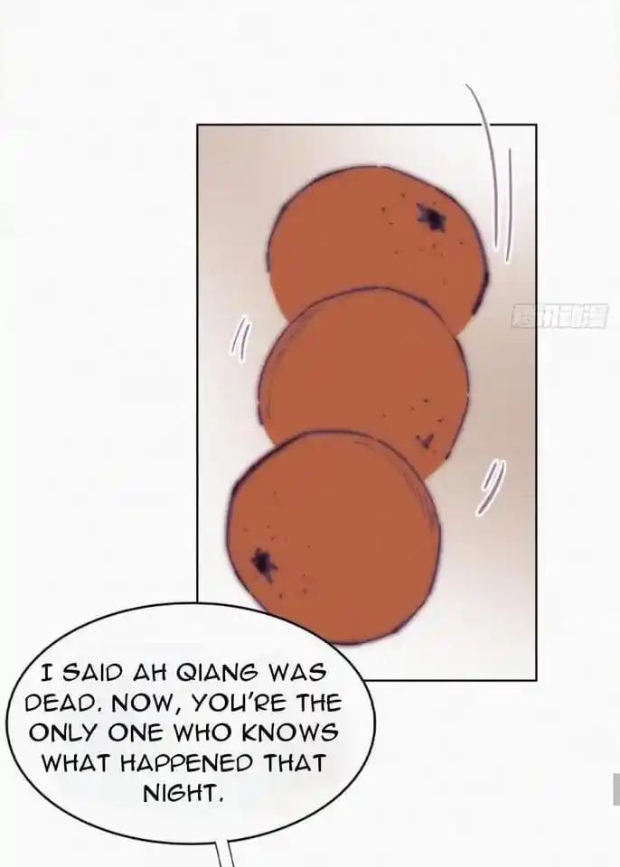 Deliverance Of The Counterattack Chapter 146.1