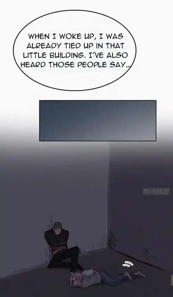 Deliverance Of The Counterattack Chapter 146.1