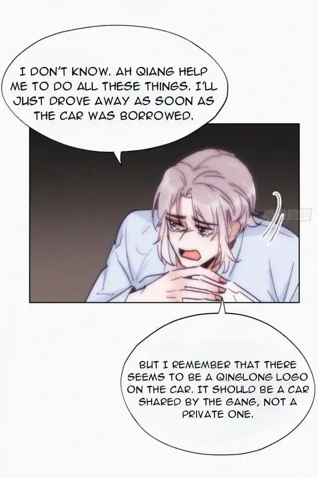 Deliverance Of The Counterattack Chapter 146.1