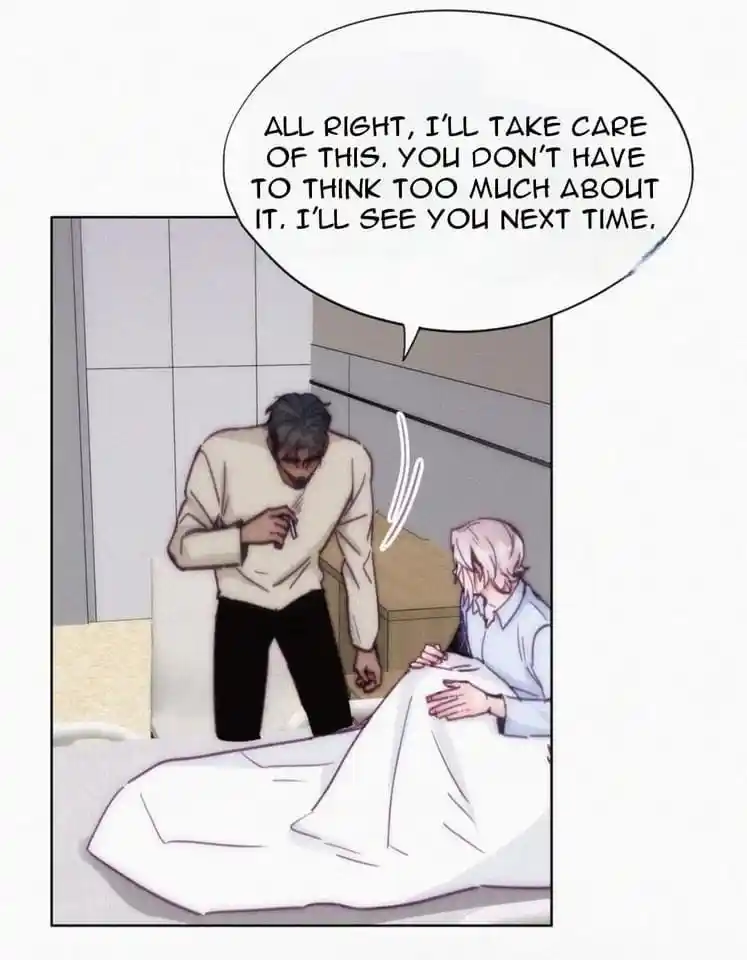 Deliverance Of The Counterattack Chapter 146.1