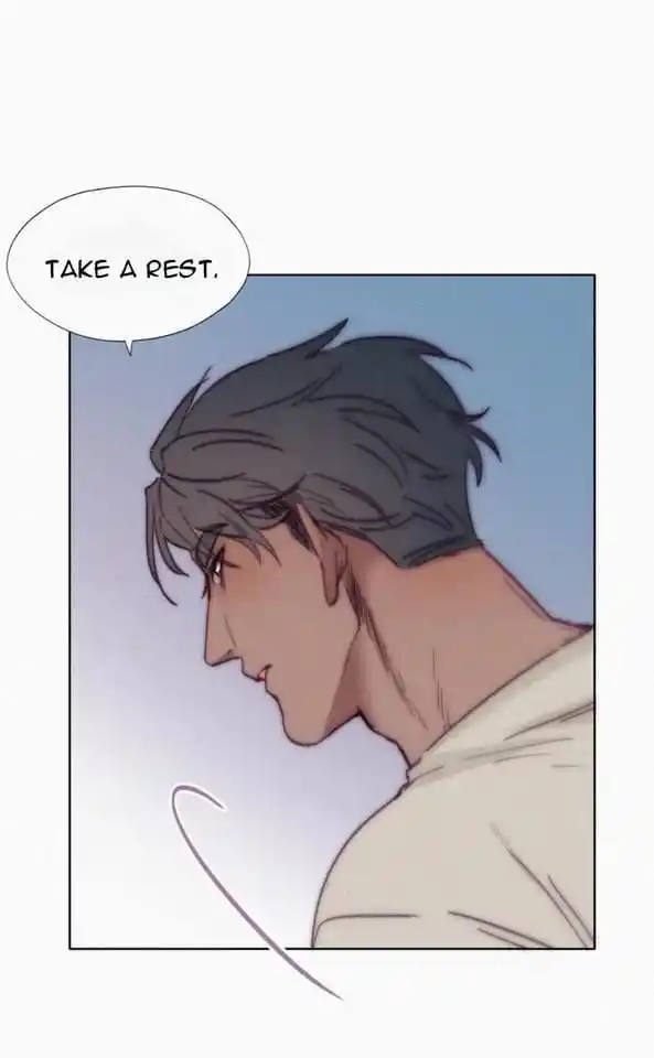 Deliverance Of The Counterattack Chapter 146.1