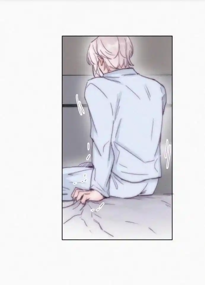 Deliverance Of The Counterattack Chapter 146.1