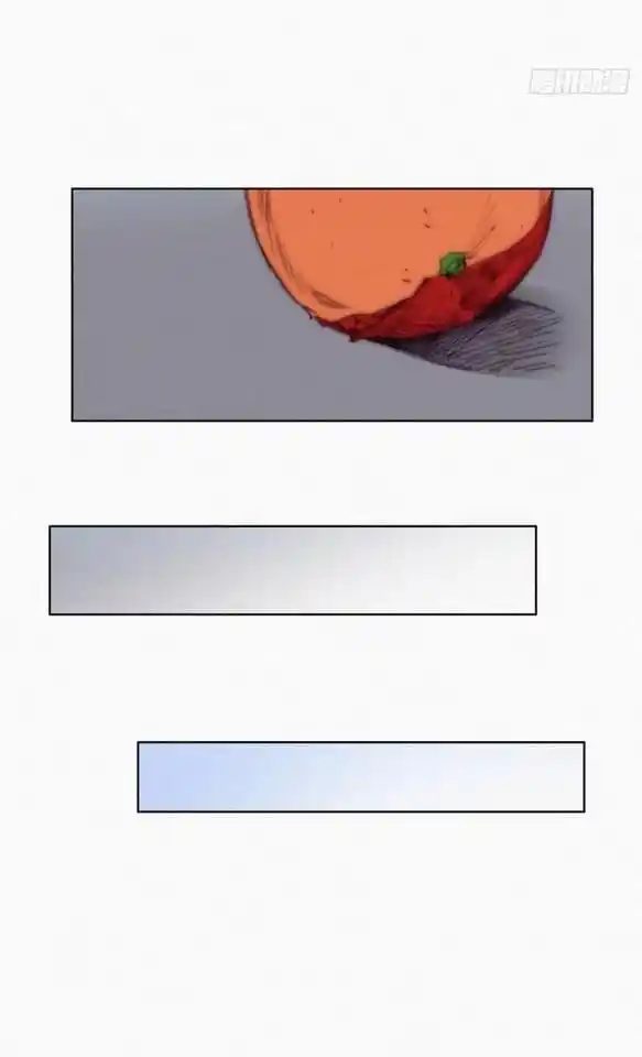 Deliverance Of The Counterattack Chapter 146.1