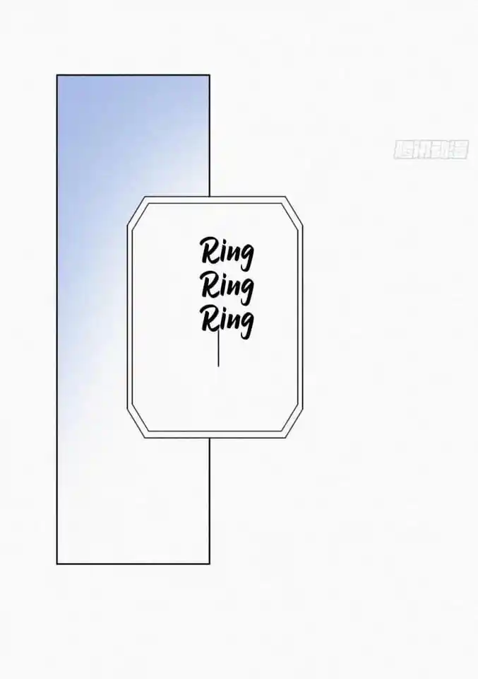 Deliverance Of The Counterattack Chapter 146.1